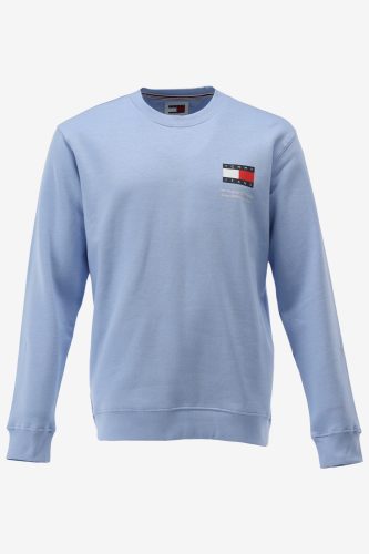 Tommy hilfiger sweater tjm reg essential fl