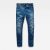 Slanke jeans G-Star D-Staq 5-pkt