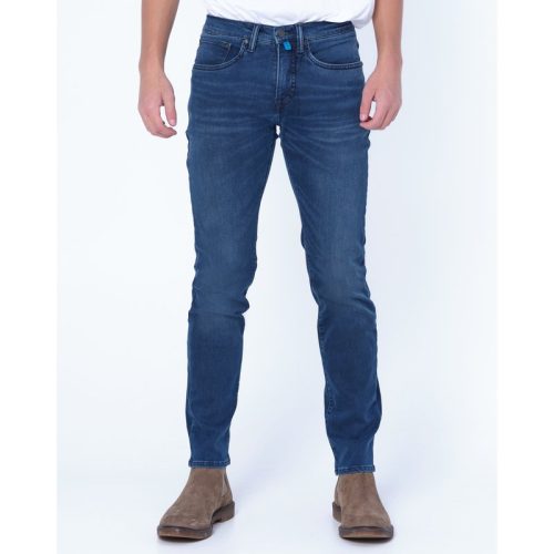 Pierre Cardin Antibes jeans