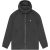 Lyle and Scott Lyle&scott padded puffer jacket gewatteerde jassen jk2107v