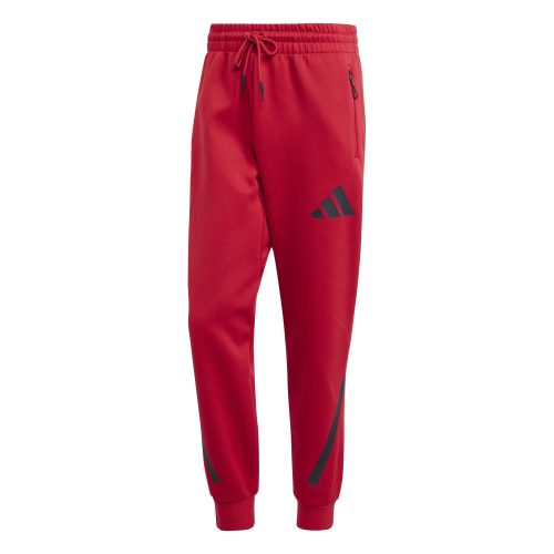 Jogging adidas Z.N.E.