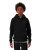 Black Bananas Kids Jr Essential Hoodie