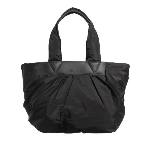 VeeCollective Totes & shoppers – Caba Tote Small in zwart