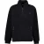 America Today Sweater stay half zip