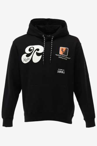 Replay hoodie