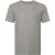 Russell Athletic Heren t-shirt