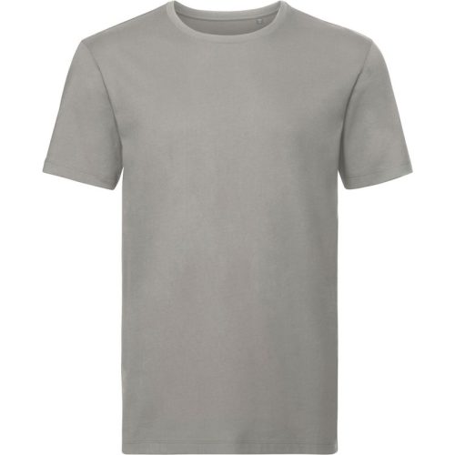 Russell Athletic Heren t-shirt