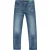 Cars Blast jog denim heren slim-fit jeans denver wash