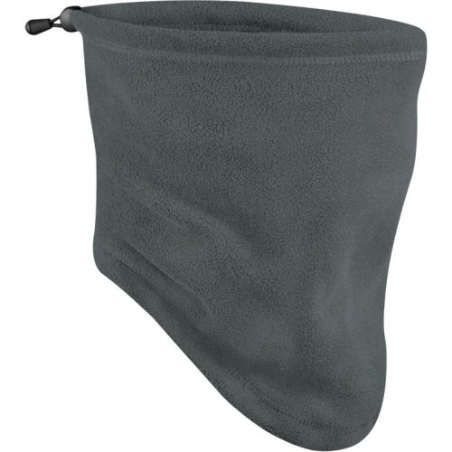 Beechfield Fleece gerecycleerde snood