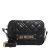 Love Moschino Crossbody bags – Borsa in zwart