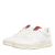 Gucci Low-Top Sneakers – Sneaker  Shoes in wit