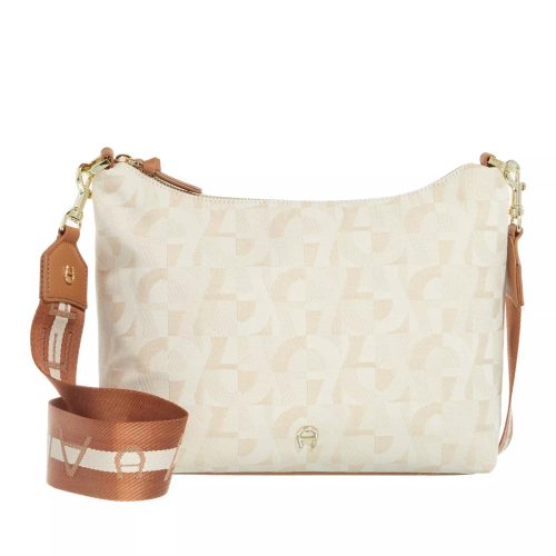 Aigner Crossbody bags – Zita in beige