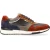 Australian Footwear Cayenne heren sneaker