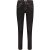 Red Button Broek srb4111 laila sparckle wildrose