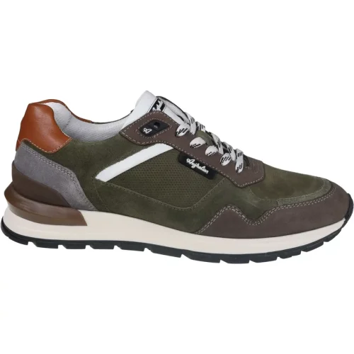 Australian Footwear Novecento heren sneaker