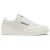 Reebok Club c 85 heren sneaker