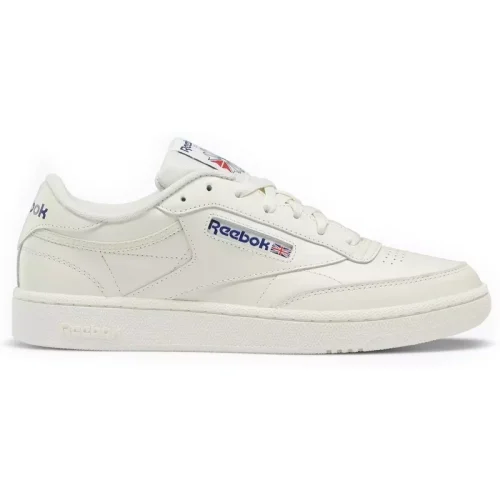 Reebok Club c 85 heren sneaker