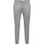 Only & Sons onsmark slim 02093 herringbone pant 22026836 griffin