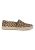 Toms Alpargata Rope 2.0 10020700 Zwart