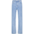 America Today Jeans arlington cropped