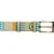 Mascolori African dream riem