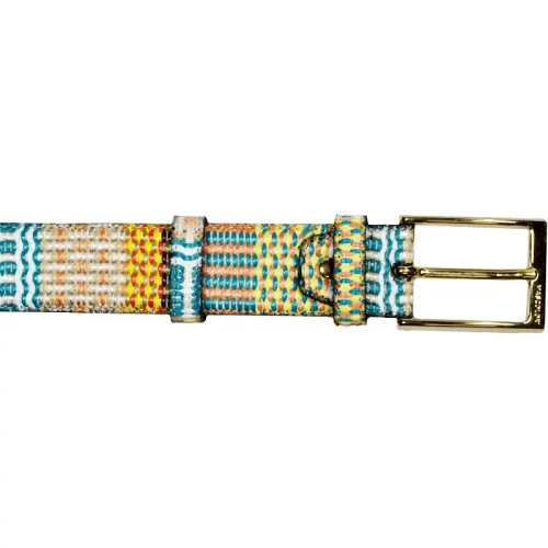 Mascolori African dream riem