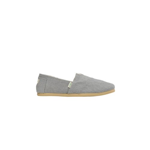 Espadrilles Paez Classic Combi