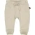 Levv Newborn baby jongens joggingbroek cedric aop mist cloud