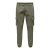 Cargo broek Only & Sons Cam