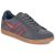 Lage Sneakers Gola Equipe II Suede”