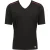 Sloggi Move flex v-neck –