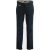 Gardeur Katoenen broek modern fit chino benny-3 412941/68