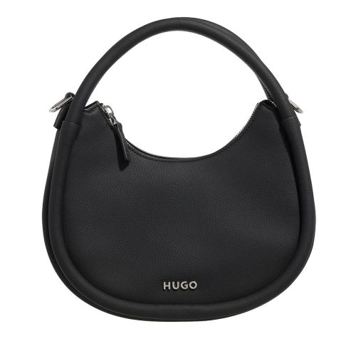 Hugo Crossbody bags – Sivir Crossbody in zwart