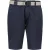 Lerros Dawson chino short