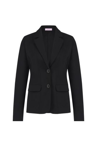 Studio Anneloes Female Jassen Clean Blazer 94806