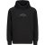 Jack & Jones Jjstairs sweat hood