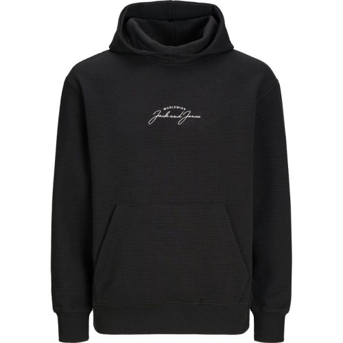 Jack & Jones Jjstairs sweat hood