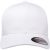 Flexfit Kinder/kinder wooly combed baseball cap