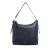 Coccinelle Hobo bags – Coccinellemalory in blauw