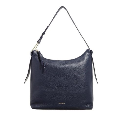 Coccinelle Hobo bags – Coccinellemalory in blauw