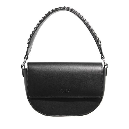 Hugo Crossbody bags – Madyson Shoulder Bag in zwart