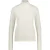 Nukus Fw21611 56 silvi pullover off white