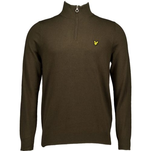 Lyle and Scott Lyle&scott truien kn1927v