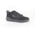 Blackstone Yg18 blk heren sneakers