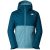 The North Face Casual winterjas heren