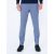 Pierre Cardin Mix & match pantalon