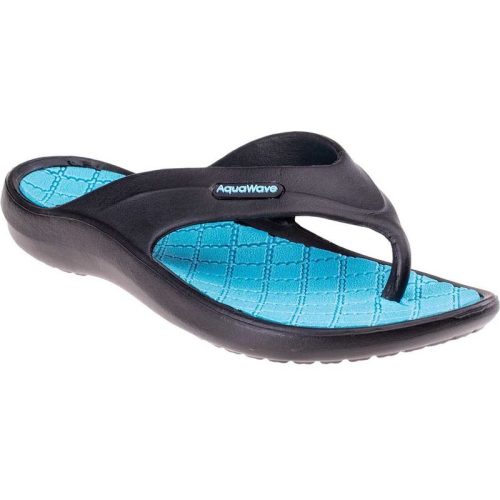 Aquawave Dames alema teenslippers