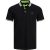 Jack & Jones Jjepaulos polo ss noos –