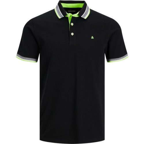 Jack & Jones Jjepaulos polo ss noos –