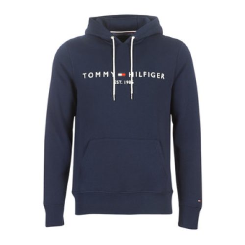 Sweater Tommy Hilfiger TOMMY LOGO HOODY”